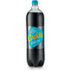 Cockta Original Gazirani sok, 1.5L
