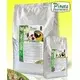 PINETA PSITBIRDS 800G