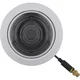 AXIS F4108 Dome Senzor