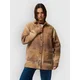 Rip Curl Retro Swell Jacquard Shacket Jacket multi