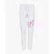 Emporio Armani Ženski donji deo trenerke 3LTP71TJCQZ-1100, Bela