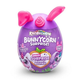 Zuru rainbocorns plush Bunnycorn surprise