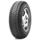 Hankook Vantra LT RA18 225/65 R16C 112/110R 8PR