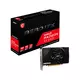AMD Radeon RX 6400 XT 4G MSI AERO ITX (V508-012R)