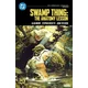 Swamp Thing: The Anatomy Lesson: DC Compact Comics Edition