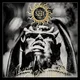 Behemoth - The Shit Ov God (Gold Coloured) (LP)