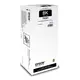 Epson Recharge XL za A4 - 20.000 strani črna C13T838140