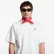 Playboy x FTSHP Bandana Red Universal