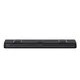 Zvucnik bluetooth moxom mx-sk108 crni ( ZV1276 )