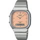 CASIO AQ-240E-4AEF