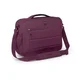 Osprey Potovalna Torba Ozone Brief Bag - Moody Burgundy, O/S