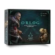 Assassins Creed: Orlog - igra s kockami