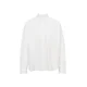 GAP Bluza bela