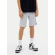 JACK & JONES JUNIOR Šorc za dečake 12274667, Sivi
