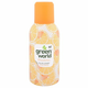 LIDER COSMETIC Kolonjska voda u spreju Green World Mandarine 150ml