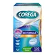 285928 COREGA BIO FORMULA TABLETE 120 KOSOV