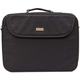 Sbox NEW YORK NLS 3015 B torba za laptop 15.6