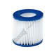 JILONG FILTER PUMPE ZA BAZEN 2/1 BR.2 290799 V01 *M8