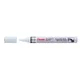 Pentel Paint marker MMP10, 4,5 mm, bel