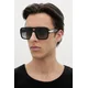 Dsquared2 D20197/S 807/9O