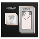Lierac Lift Integral Dnevna krema, 50 ml + Višekratni jastučići za lice SET
