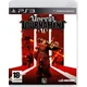 Unreal Tournament 3 (PS3) - Rabljeno