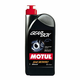 MOTUL olje Gearbox 80W90, 1l