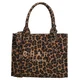 Charm London Bond Avenue 26181 Leopard