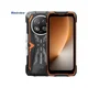 BLACKVIEW pametni telefon Rock 2 12GB/256GB, Orange