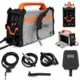shumee 220A 3-v-1 inverterski varilni aparat | Kraft&Dele