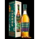 Glenmorangie A Tale of The Forest Viski, 0.7l
