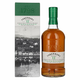 TOBERMORY Viski, 0.7l