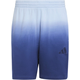 adidas Kratke hlače All SZN Short