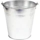 Vorel Pocinkano vedro 10l 89562
