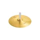 Crash činela 20” K’ Constantinople Susp. Zildjian