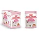 ROYAL CANIN Vlažna hrana u sosu za mačiće od 4 do 12 meseci KITTEN Instinctive 85gr x 12 kesica