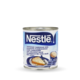 Nestlé | Sladkano kondenzirano mleko
