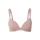 TRIUMPH Nedrček Body Make-Up Illusion rosé