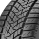 Dunlop Winter Sport 5 ( 275/35 R19 100V XL )