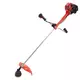 TRIMER MOTORNIFARMFT52PAV