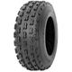 Journey P327 ( 19x7.00-8 TL 28F)
