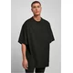 Big black t-shirt
