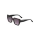 Karl Lagerfeld Sončna očala 6036S, črna