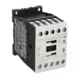 Eaton Kontaktor moči 7A 3P 230V AC 0Z 1R DILM7-01-EA (230V50HZ, 240V60HZ) 190027