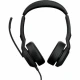 Jabra Evolve2 50, USB C/A, MS Stereo ( 25089-999-799 )