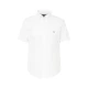 Polo Ralph Lauren Srajca, bela