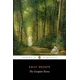 Complete Poems