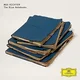 Max Richter - The Blue Notebooks (Reissue) (Anniversary Edition) (180 g) (2 LP)
