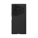 Futrola nillkin cam shield prop magnetic za samsung f976b galaxy z fold 8 ultra 5g crna ( F125430 )