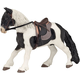 shumee Poni s sedlom